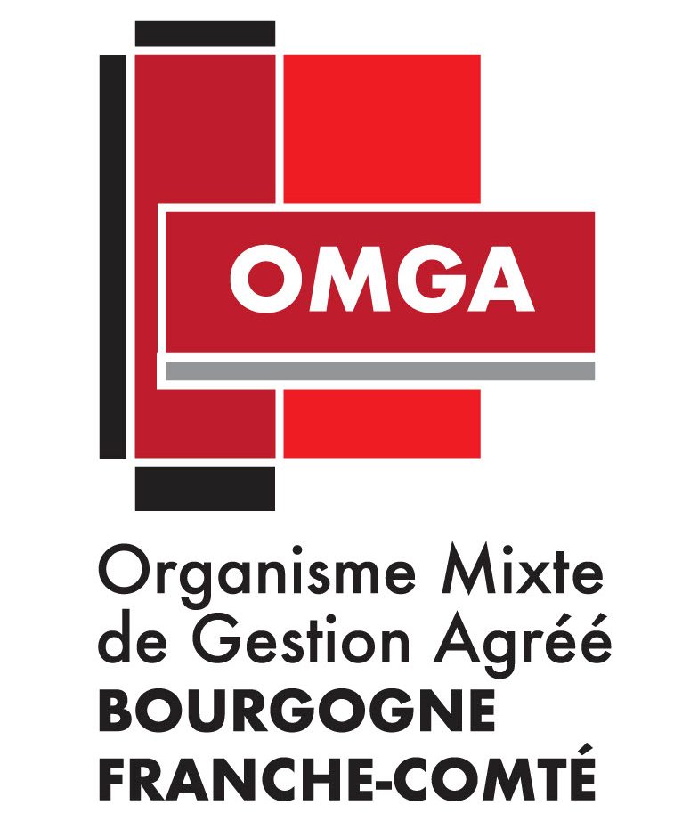 Logo OMGA